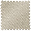 Menton, Jute - Motorised Roman Blind